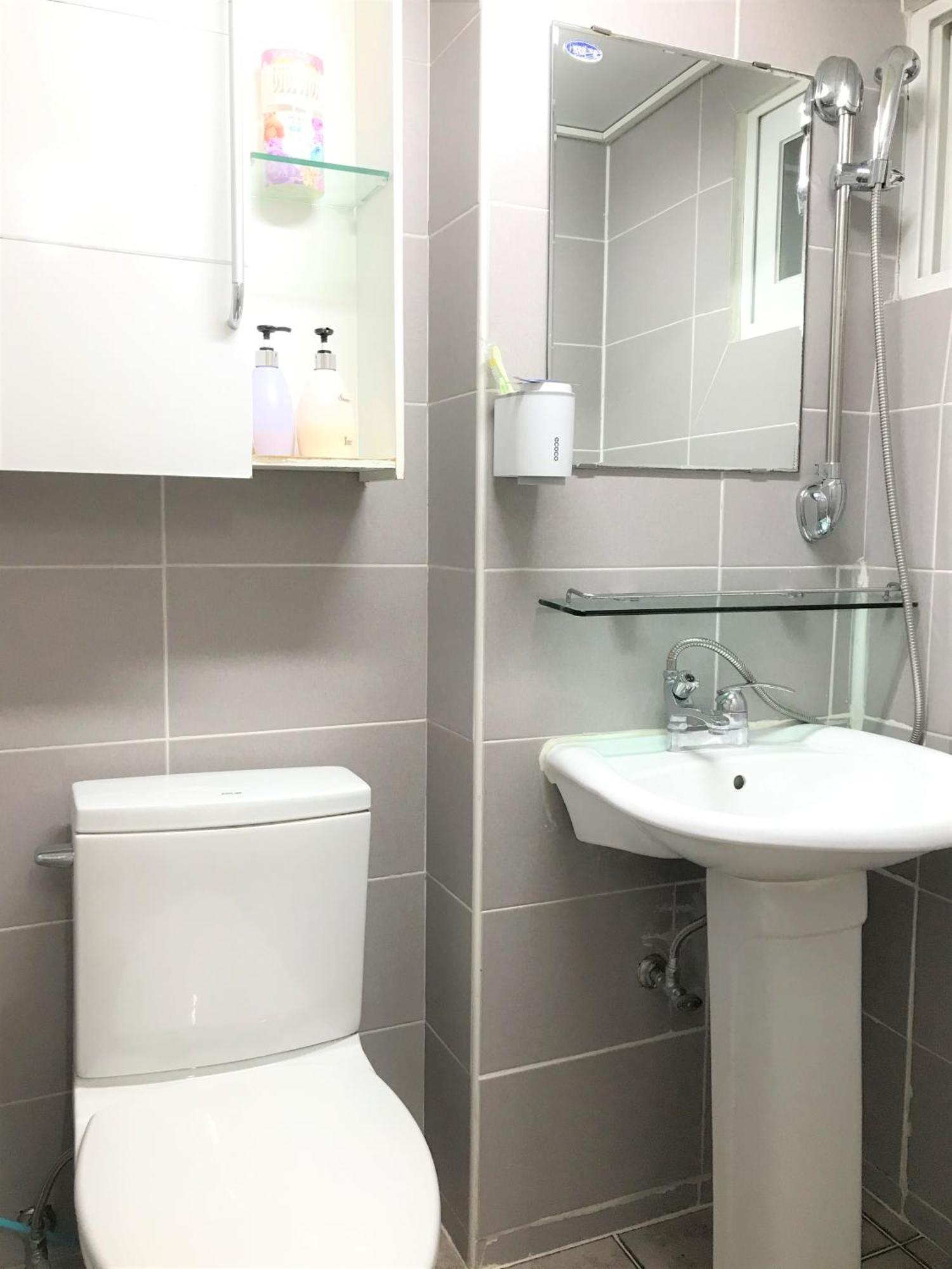 Gangnam Suncity Guesthouse Сеул Стая снимка